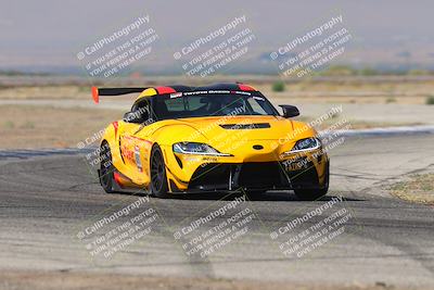 media/Sep-20-2025-Extreme Speed (Sat) [[1fcc23683c]]/Purple (High Intermediate)/Session 2 (Sunrise)/